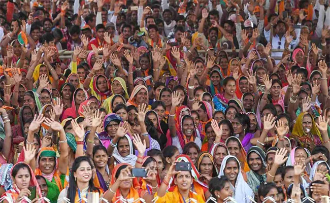 rajasthan.jpg