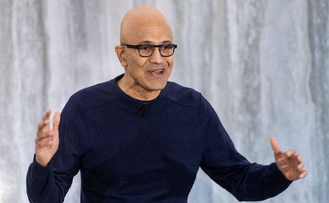 satya-nadella.jpg