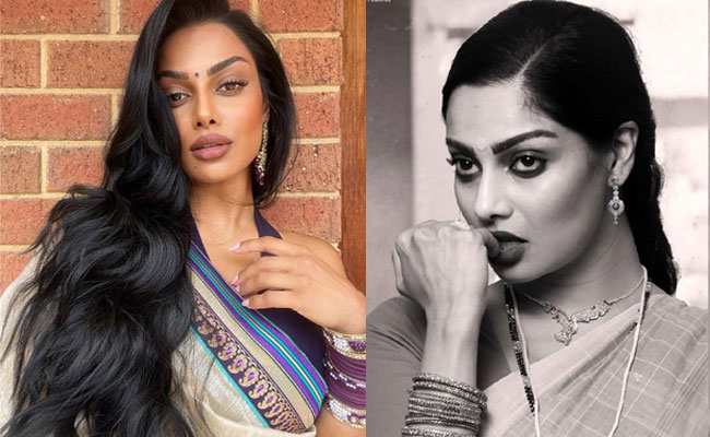 silk-smitha_0.jpg