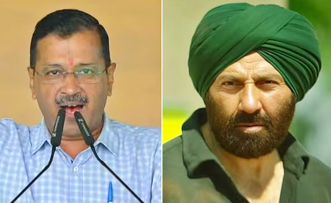 sunny-deol.jpg