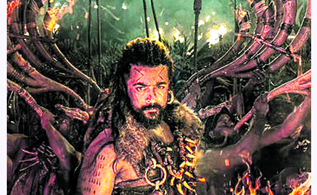 surya.jpg