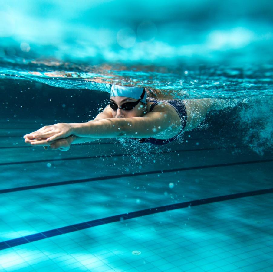 swimming.jpg 4