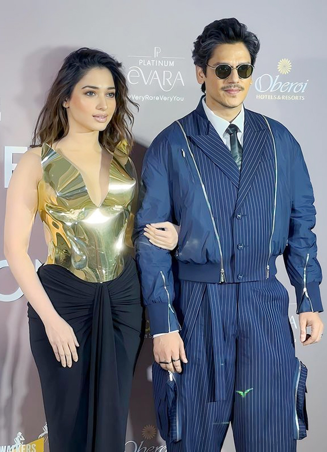 tamana-and-vijay-varma.jpg 5