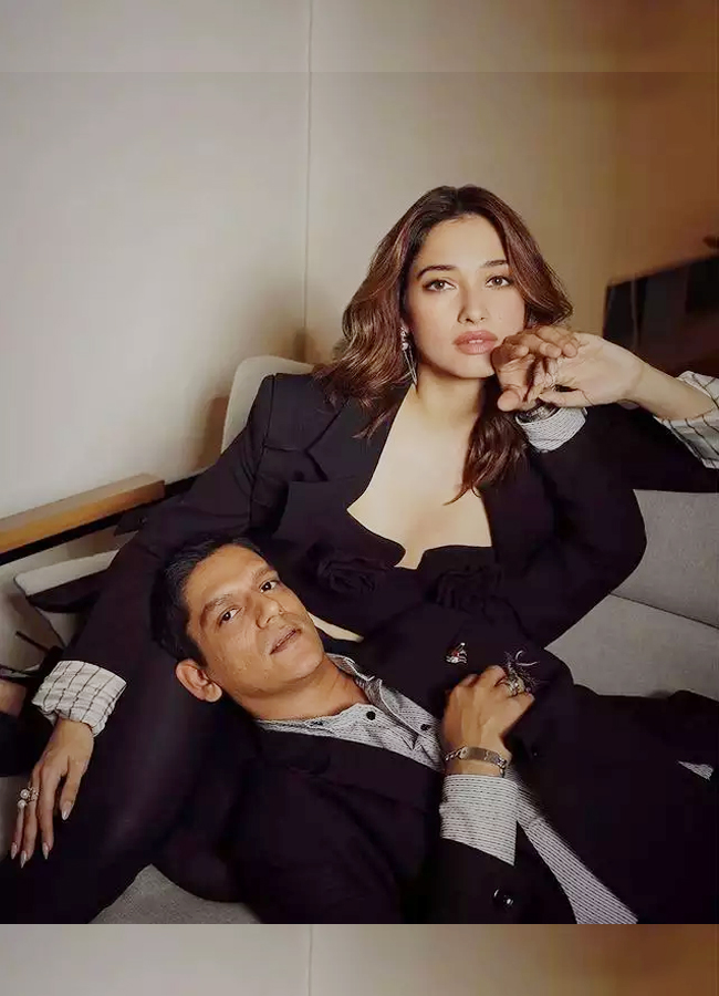 tamana-latest-pics.jpg 9