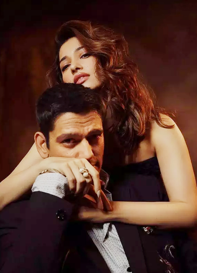 tammana-vijay-varma.jpg 10