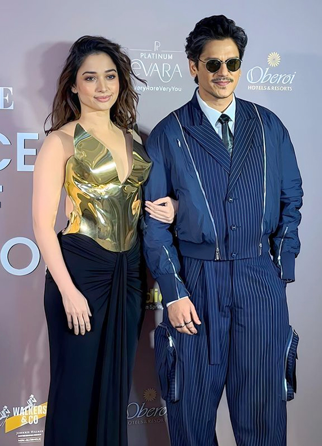 tammana-vijay.jpg 2
