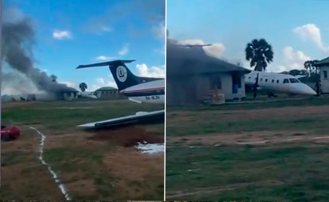 tanzania.jpg
