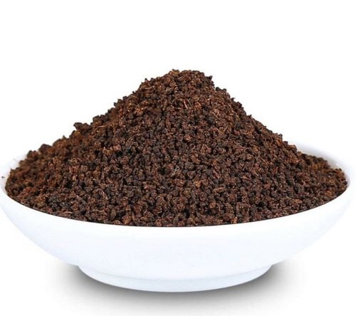 tea-powder.jpg 7