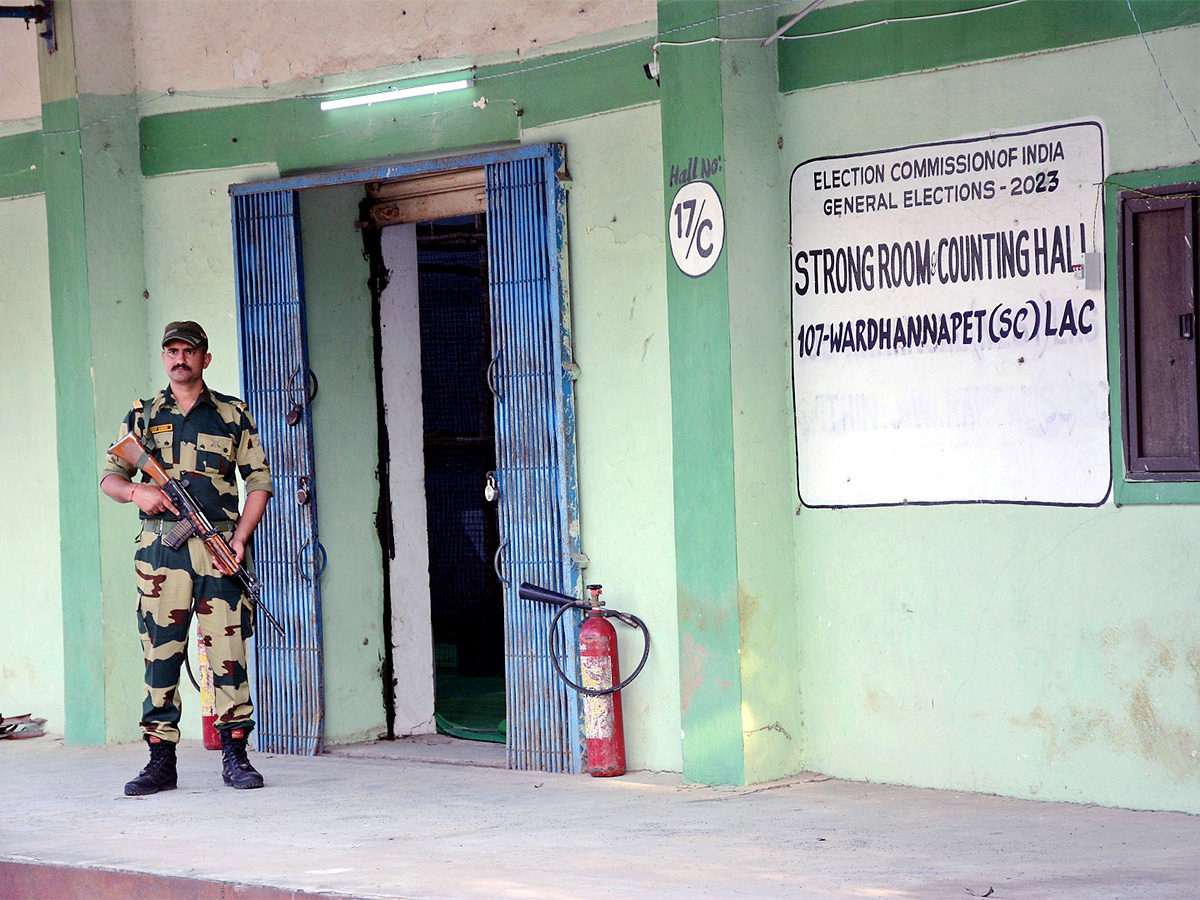telangana_20assembly_20election_202023_20opinion-11.jpg 12