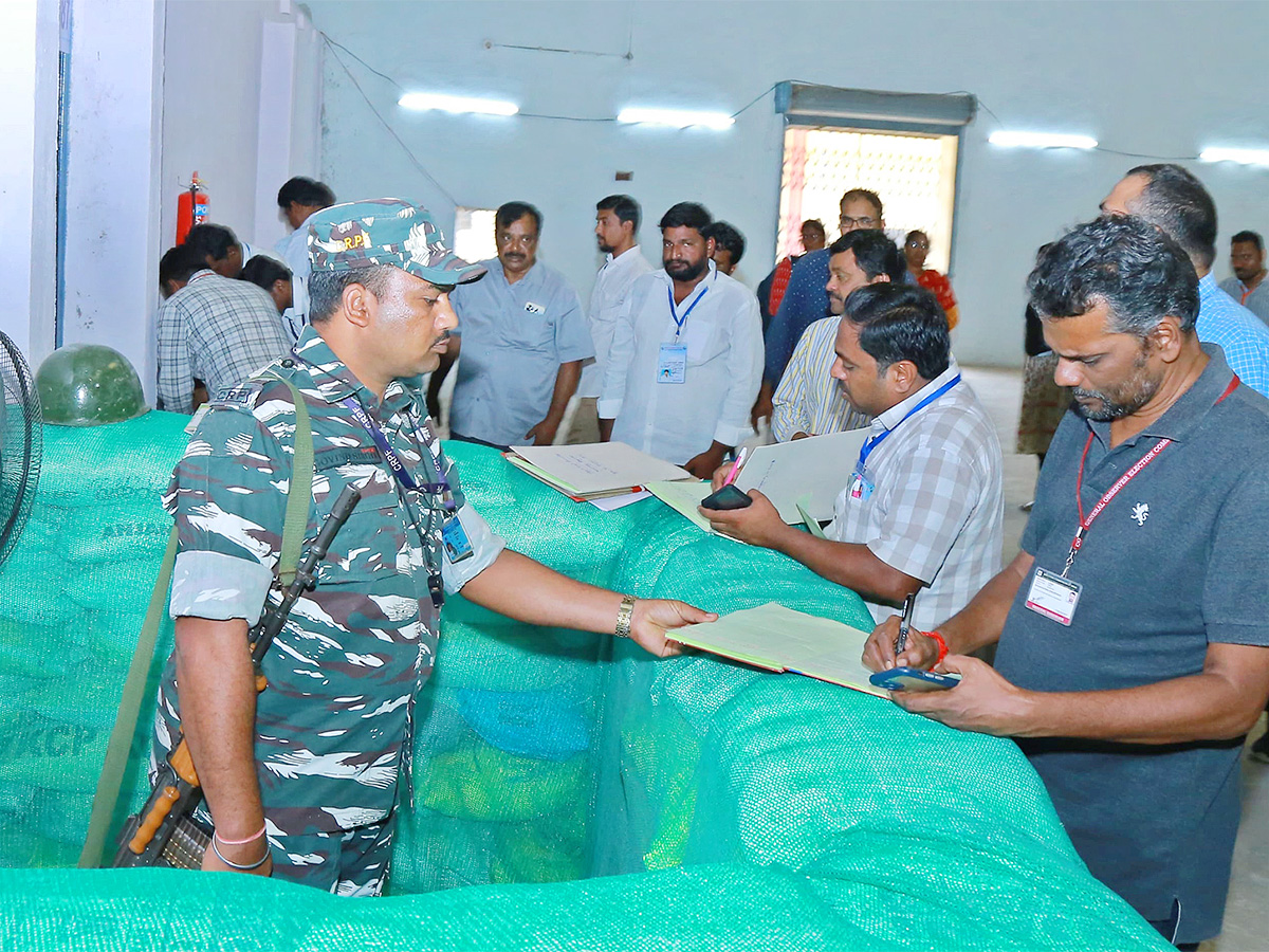 telangana_20assembly_20election_202023_20opinion-12.jpg 13