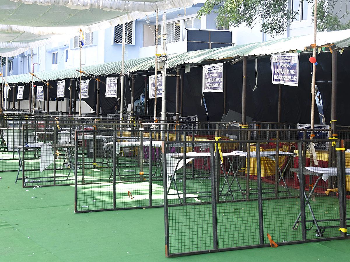 telangana_20assembly_20election_202023_20opinion-14.jpg 15