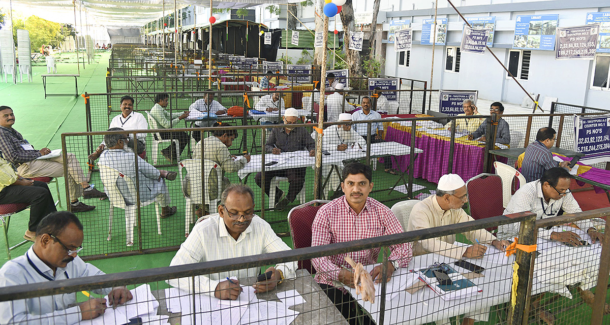 telangana_20assembly_20election_202023_20opinion-15.jpg 16