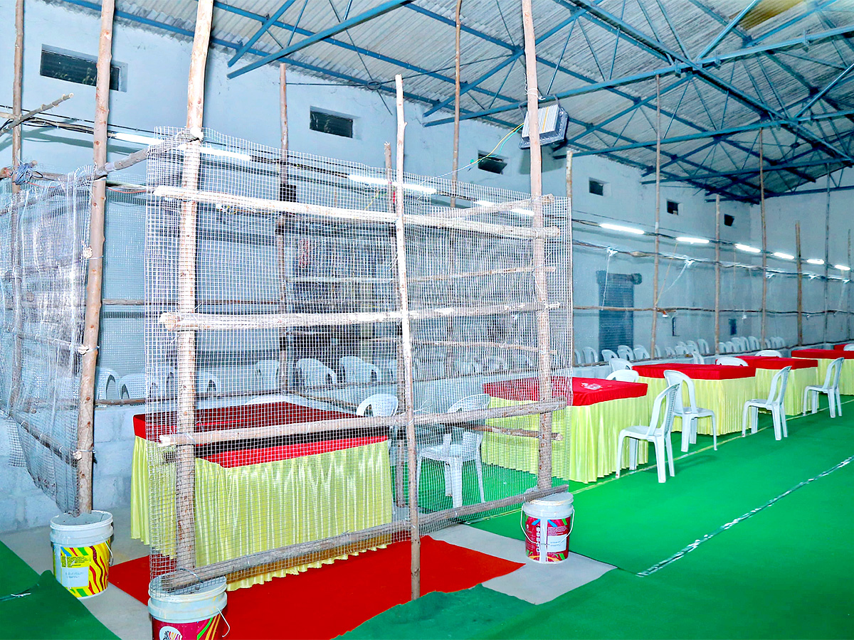 telangana_20assembly_20election_202023_20opinion-17.jpg 18