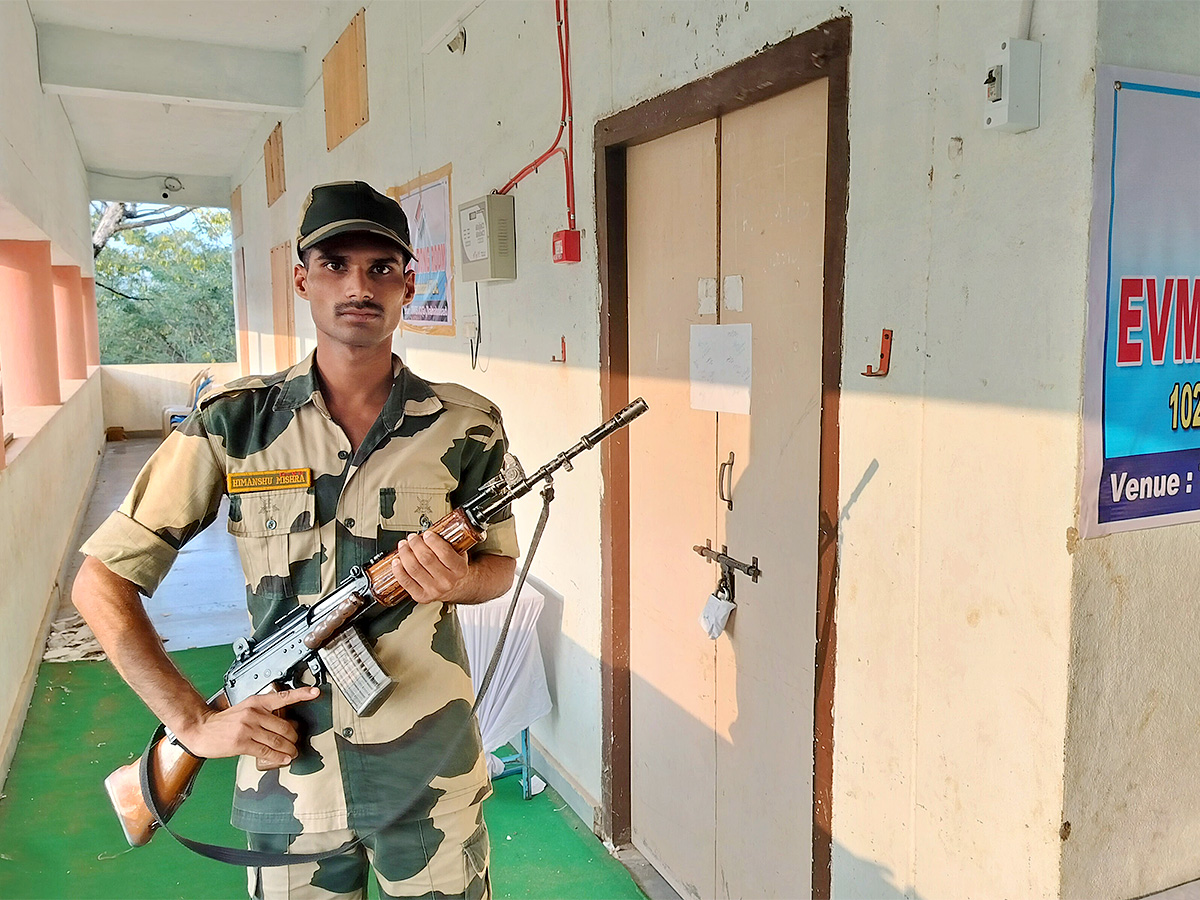 telangana_20assembly_20election_202023_20opinion-18.jpg 19