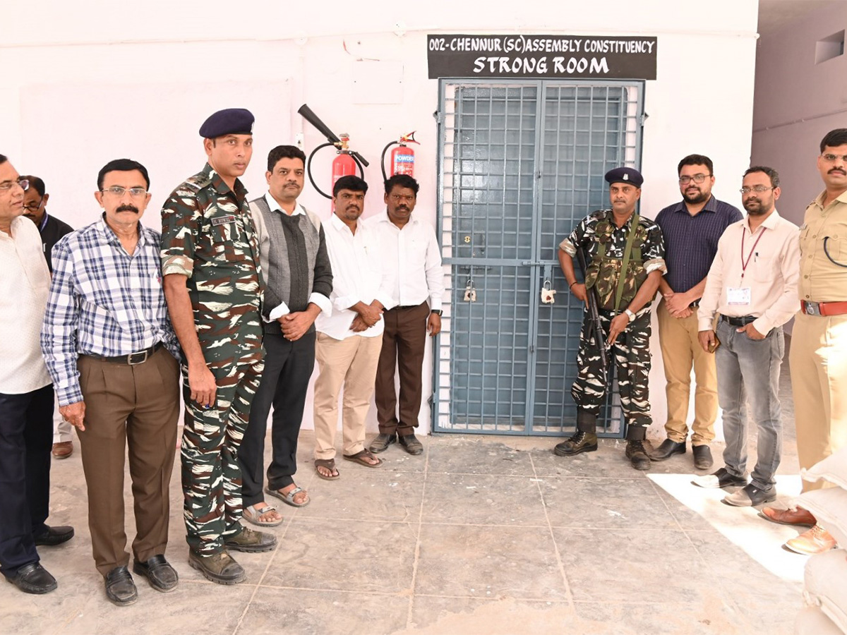 telangana_20assembly_20election_202023_20opinion-19.jpg 20