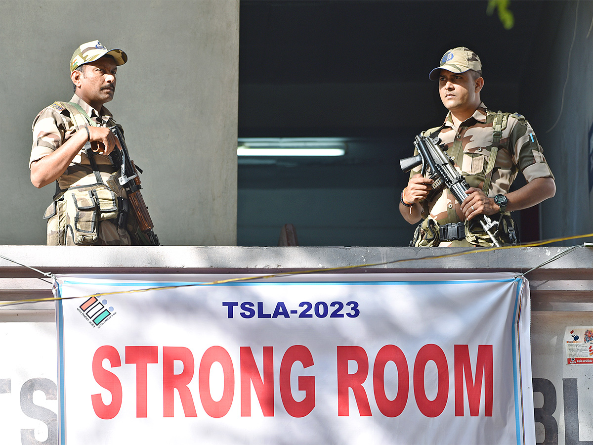 telangana_20assembly_20election_202023_20opinion-2.jpg 3