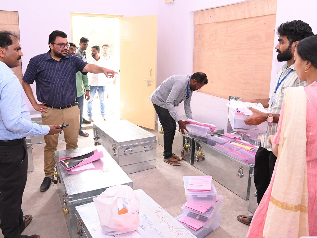 telangana_20assembly_20election_202023_20opinion-21.jpg 22