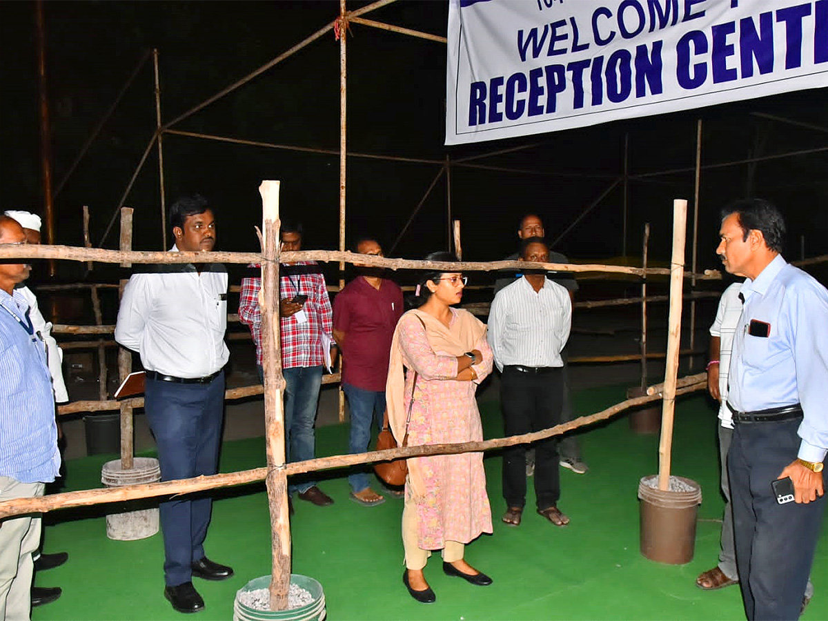 telangana_20assembly_20election_202023_20opinion-23.jpg 24
