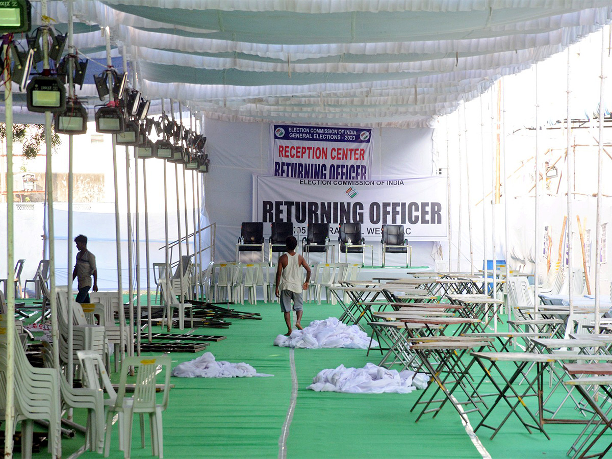 telangana_20assembly_20election_202023_20opinion-25.jpg 25
