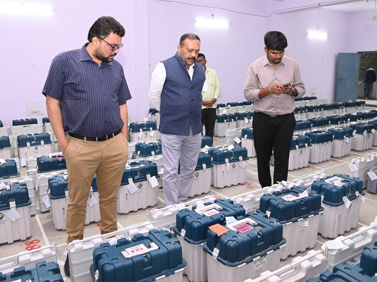 telangana_20assembly_20election_202023_20opinion-5.jpg 6