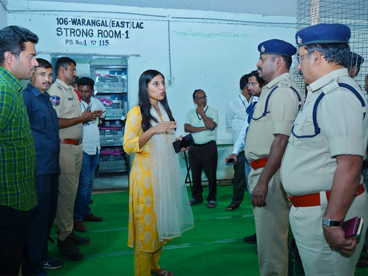 telangana_20assembly_20election_202023_20opinion-7.jpg 8