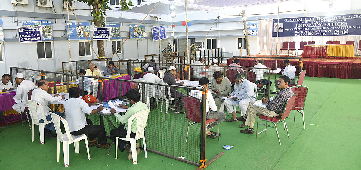 telangana_20assembly_20election_202023_20opinion-9.jpg 10
