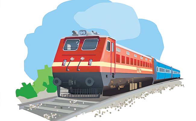 train.jpg