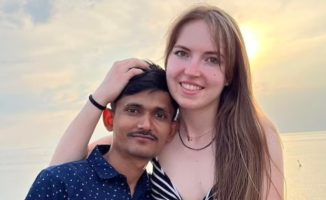 upmanlove_img.jpg
