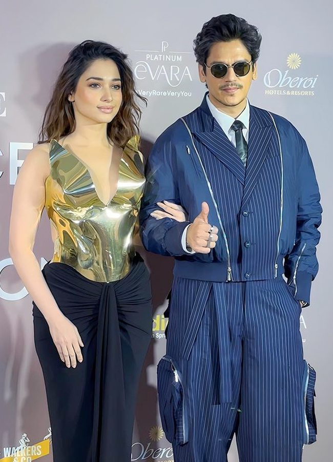 vijay-varma.jpg 3