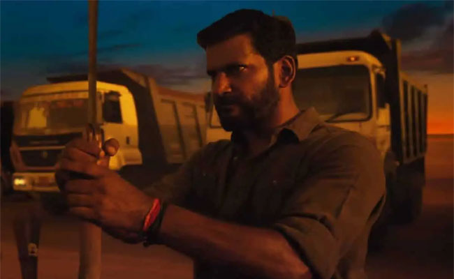 vishal.jpg