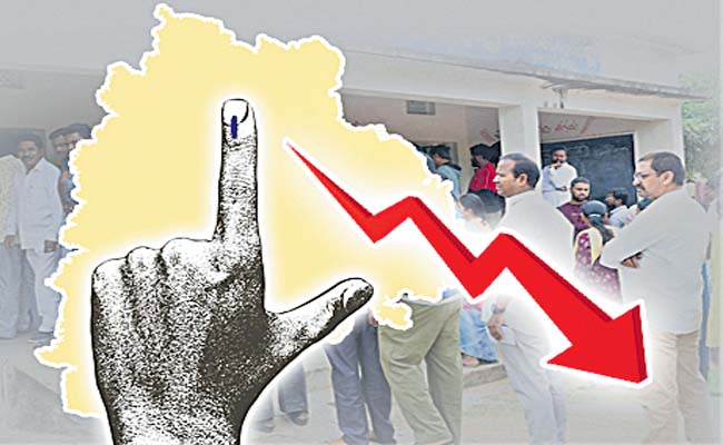 vote.jpg