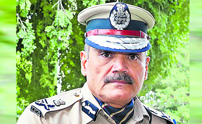 ANJANI_20KUMAR_202.jpg