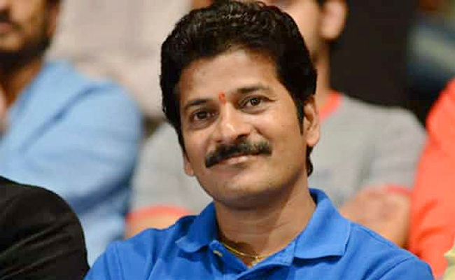 Anumula_20Revanth_20Reddy_20Rare_20Photos_1.jpg 2