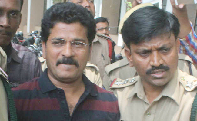 Anumula_20Revanth_20Reddy_20Rare_20Photos_18.jpg 20