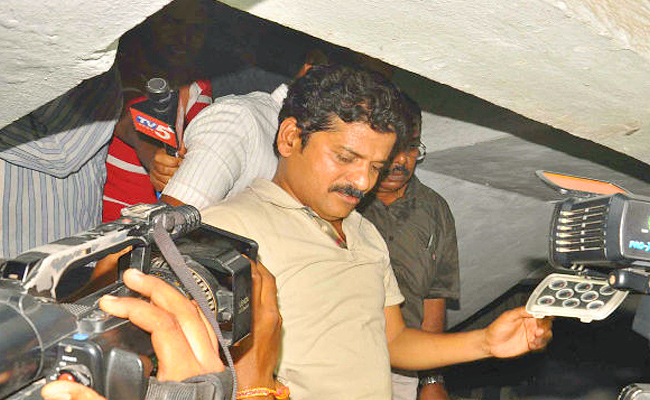 Anumula_20Revanth_20Reddy_20Rare_20Photos_19.jpg 21