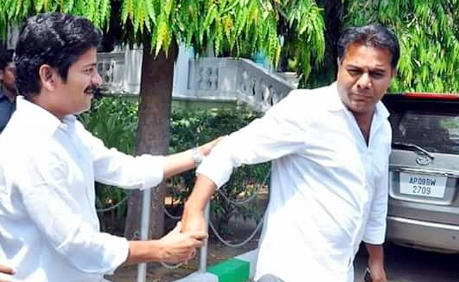 Anumula_20Revanth_20Reddy_20Rare_20Photos_2.jpg 4
