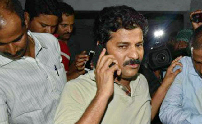 Anumula_20Revanth_20Reddy_20Rare_20Photos_5.jpg 7