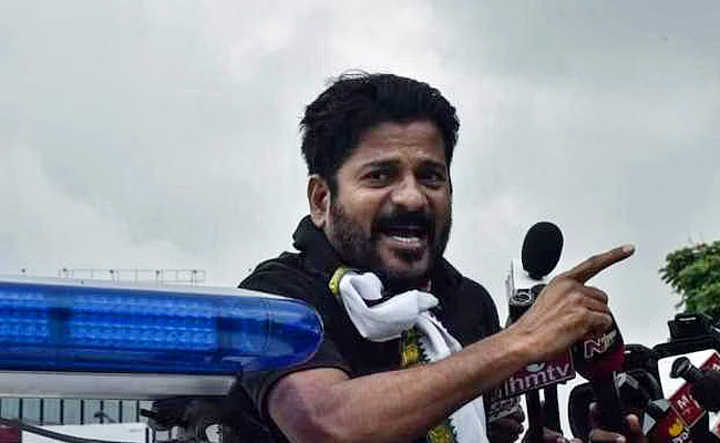 Anumula_20Revanth_20Reddy_20Rare_20Photos_6.jpg 8