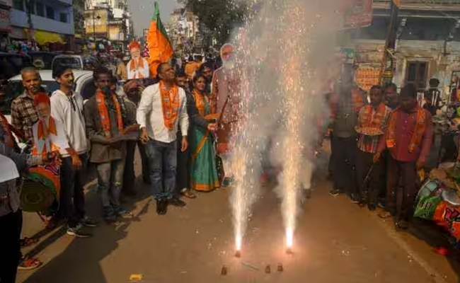 BJP-celebrations.jpg