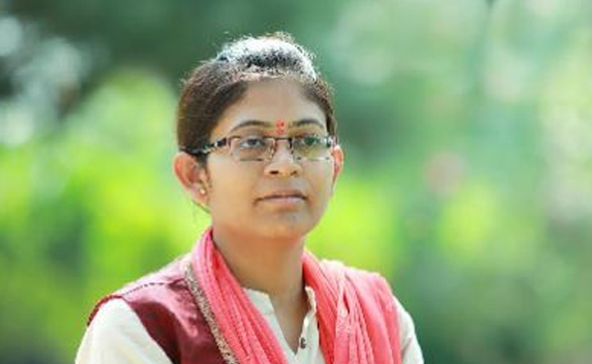 BJP-wins-Nepanagar.jpg