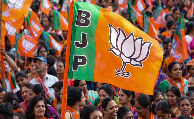 BJP.jpg