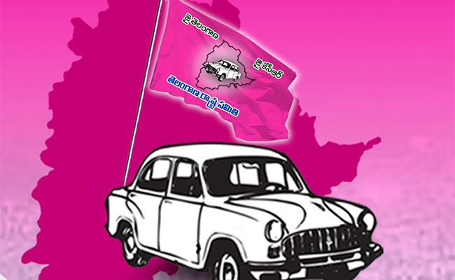 Brs-Lead-In-Joint-Rangareddy-District.jpg