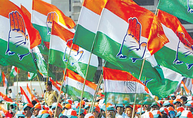 CONG.jpg