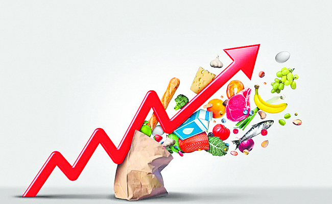 COST-OF-LIVING.jpg