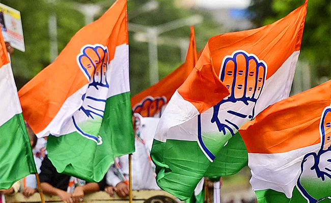 Congress-lead-won-two-seats.jpg