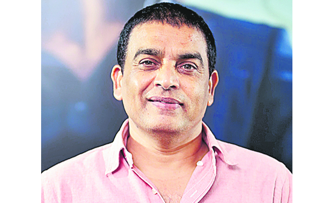Dil_20Raju.jpg