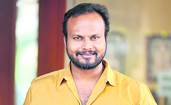Director_20shoryuuv_20_281_29.jpg