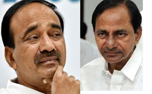 Etela_KCR_Gajwel.jpg