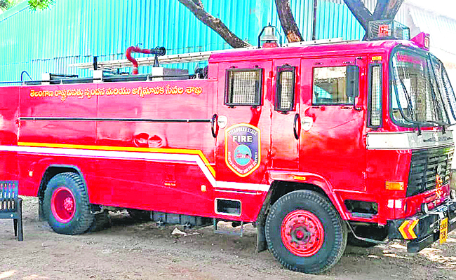 FIRE_20ENGINE_202_20A.jpg