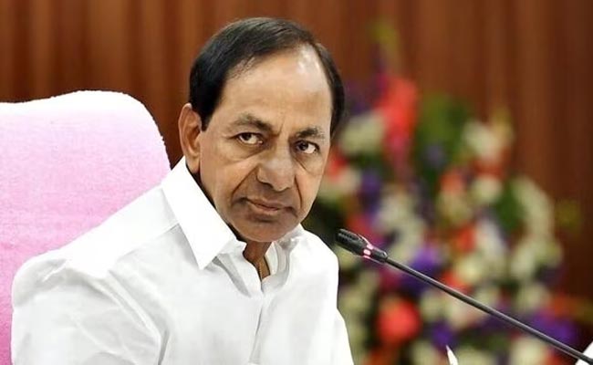 KCR.jpg